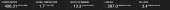1447x89