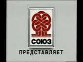 480x360