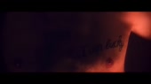 1280x720