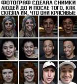 530x576