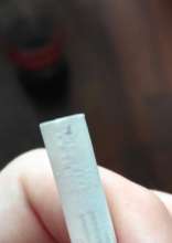 511x720