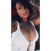 1080x1080