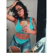 1080x1080