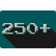 80x80