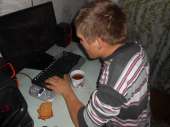 1280x960