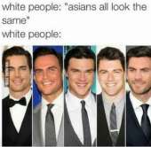 320x313