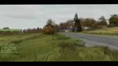640x360