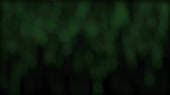 1280x720
