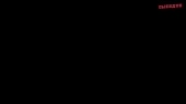 640x360