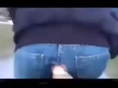 480x360