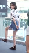 608x1080