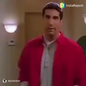 360x360