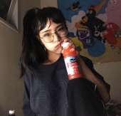 500x480