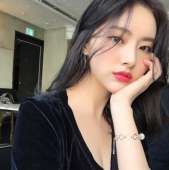 959x960
