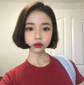 959x960