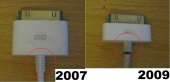 1000x485