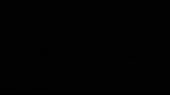 1280x720