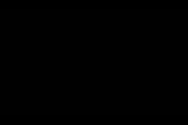 640x426