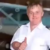 360x360