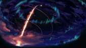 1366x768