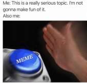 480x459