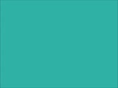 480x360