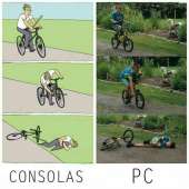 480x480
