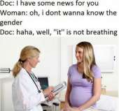 460x432