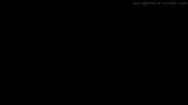 480x270