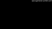 480x270