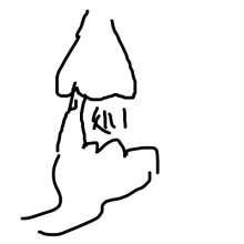 400x400