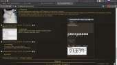 1366x768