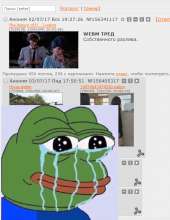 537x693