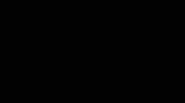 1280x720