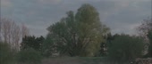 1280x544