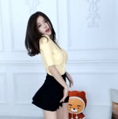 1074x1080