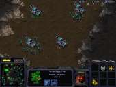 640x480