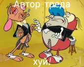 300x240