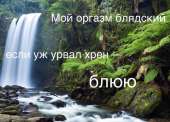 604x435