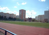 500x360