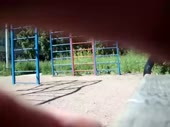 480x360
