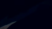426x240