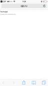 640x1136