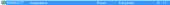 542x19