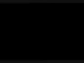 320x240