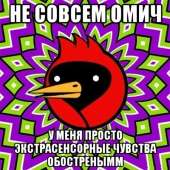 400x400