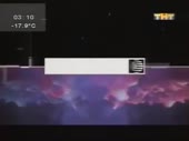 480x360