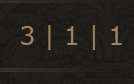 134x84