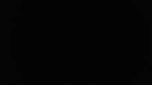 3264x1836