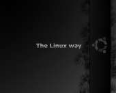 1280x1024